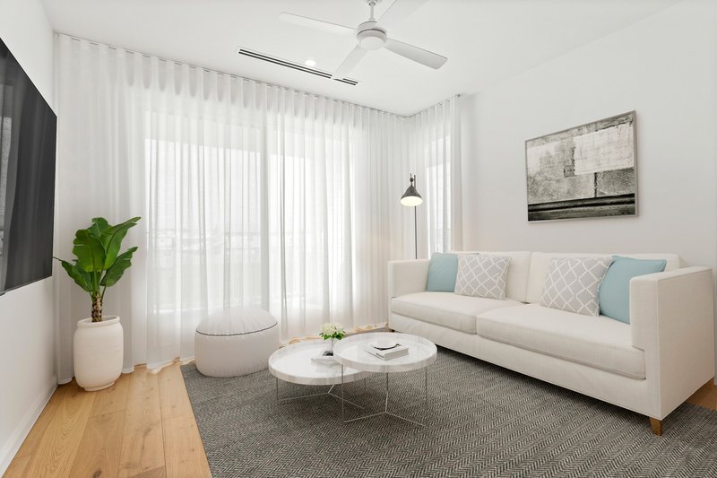 Photo - 29 Seaboard Way, Shell Cove NSW 2529 - Image 8