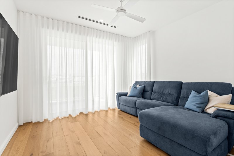Photo - 29 Seaboard Way, Shell Cove NSW 2529 - Image 9