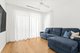 Photo - 29 Seaboard Way, Shell Cove NSW 2529 - Image 9