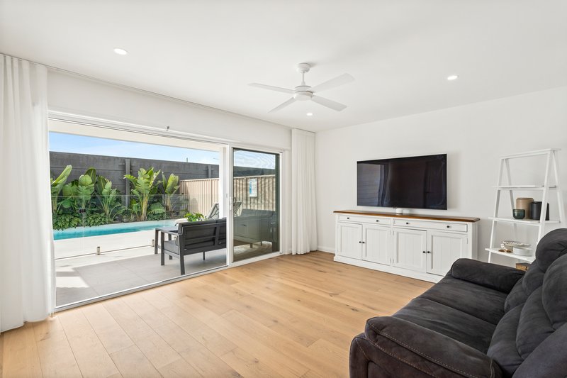 Photo - 29 Seaboard Way, Shell Cove NSW 2529 - Image 10