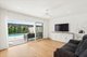 Photo - 29 Seaboard Way, Shell Cove NSW 2529 - Image 10