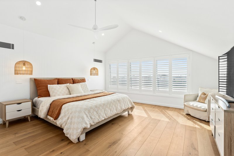 Photo - 29 Seaboard Way, Shell Cove NSW 2529 - Image 11