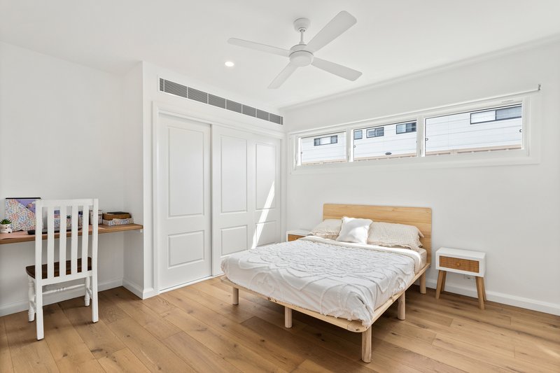 Photo - 29 Seaboard Way, Shell Cove NSW 2529 - Image 12