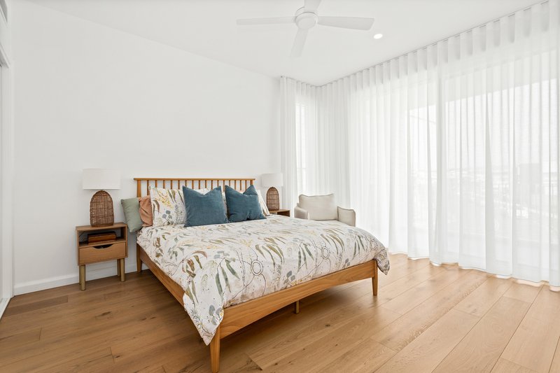 Photo - 29 Seaboard Way, Shell Cove NSW 2529 - Image 13