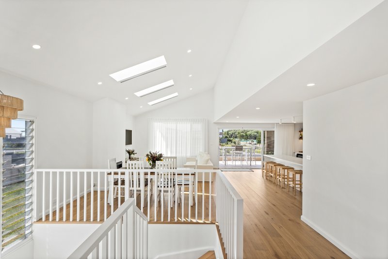 Photo - 29 Seaboard Way, Shell Cove NSW 2529 - Image 14