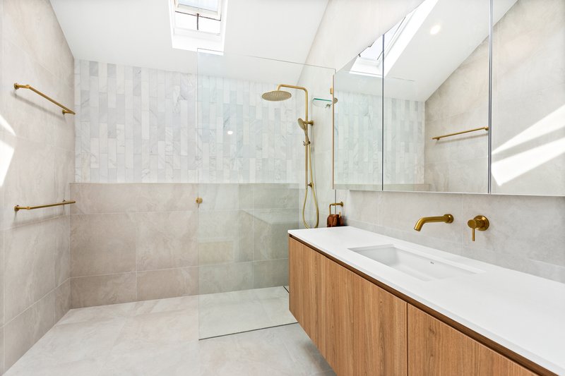 Photo - 29 Seaboard Way, Shell Cove NSW 2529 - Image 15