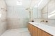 Photo - 29 Seaboard Way, Shell Cove NSW 2529 - Image 15