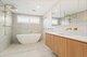 Photo - 29 Seaboard Way, Shell Cove NSW 2529 - Image 16