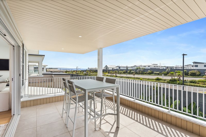 Photo - 29 Seaboard Way, Shell Cove NSW 2529 - Image 17