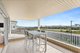 Photo - 29 Seaboard Way, Shell Cove NSW 2529 - Image 17