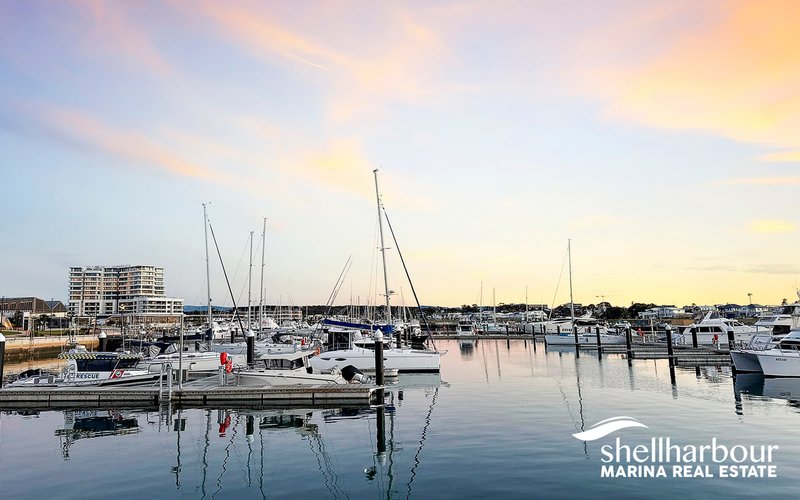 Photo - 29 Seaboard Way, Shell Cove NSW 2529 - Image 18