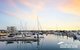 Photo - 29 Seaboard Way, Shell Cove NSW 2529 - Image 18
