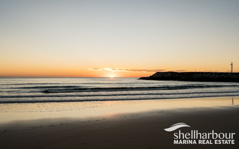 Photo - 29 Seaboard Way, Shell Cove NSW 2529 - Image 19