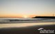 Photo - 29 Seaboard Way, Shell Cove NSW 2529 - Image 19