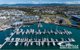 Photo - 29 Seaboard Way, Shell Cove NSW 2529 - Image 21