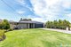 Photo - 29 Seaflower Crescent, Craigie WA 6025 - Image 1