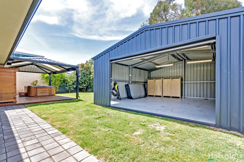 Photo - 29 Seaflower Crescent, Craigie WA 6025 - Image 18