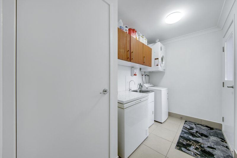 Photo - 29 Seagull Boulevard, Kirkwood QLD 4680 - Image 9