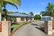 Photo - 29 Seahorse Circuit, Dundowran Beach QLD 4655 - Image 1