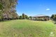 Photo - 29 Seahorse Circuit, Dundowran Beach QLD 4655 - Image 20