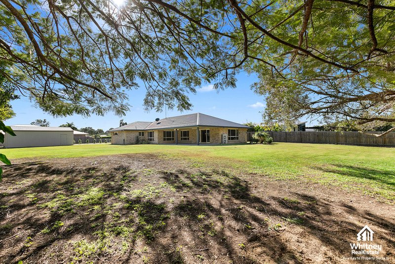 Photo - 29 Seahorse Circuit, Dundowran Beach QLD 4655 - Image 21