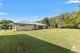 Photo - 29 Seahorse Circuit, Dundowran Beach QLD 4655 - Image 22