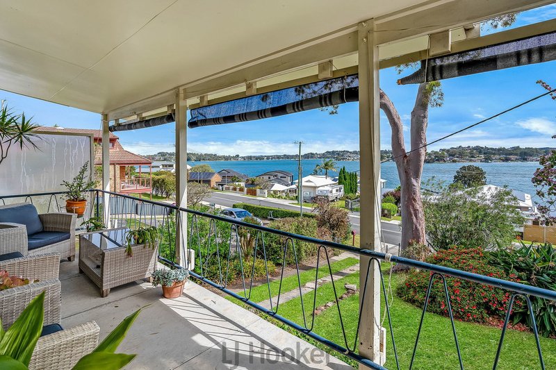 Photo - 29 Sealand Road, Fishing Point NSW 2283 - Image