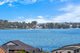 Photo - 29 Sealand Road, Fishing Point NSW 2283 - Image 2