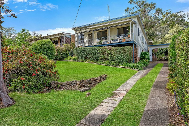 Photo - 29 Sealand Road, Fishing Point NSW 2283 - Image 4