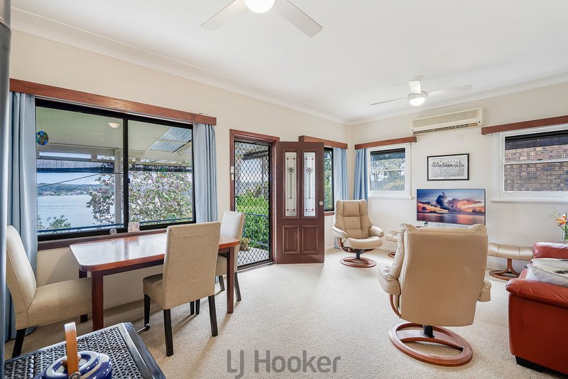 Photo - 29 Sealand Road, Fishing Point NSW 2283 - Image 5