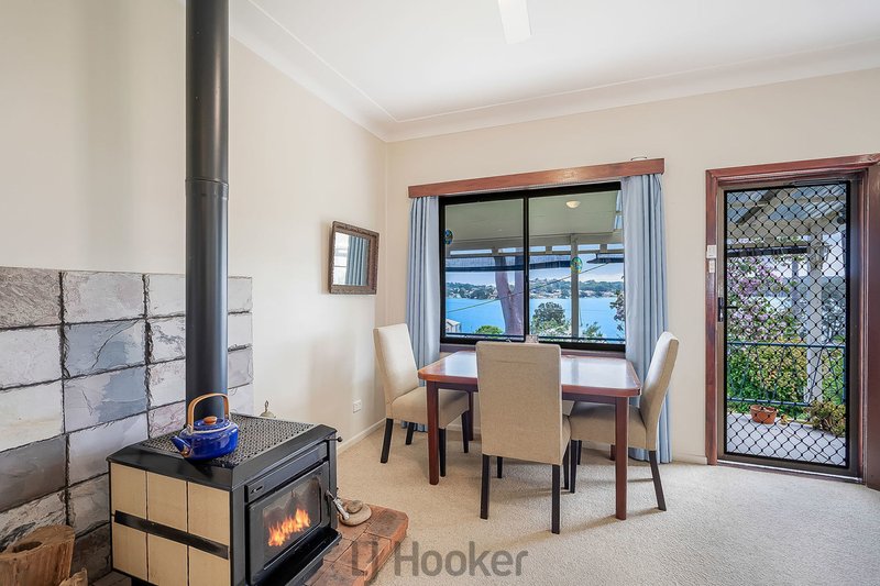 Photo - 29 Sealand Road, Fishing Point NSW 2283 - Image 6