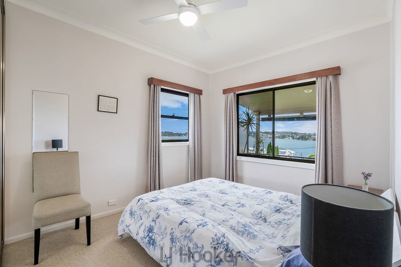 Photo - 29 Sealand Road, Fishing Point NSW 2283 - Image 10