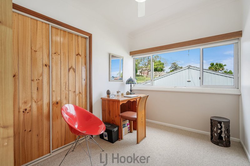 Photo - 29 Sealand Road, Fishing Point NSW 2283 - Image 14