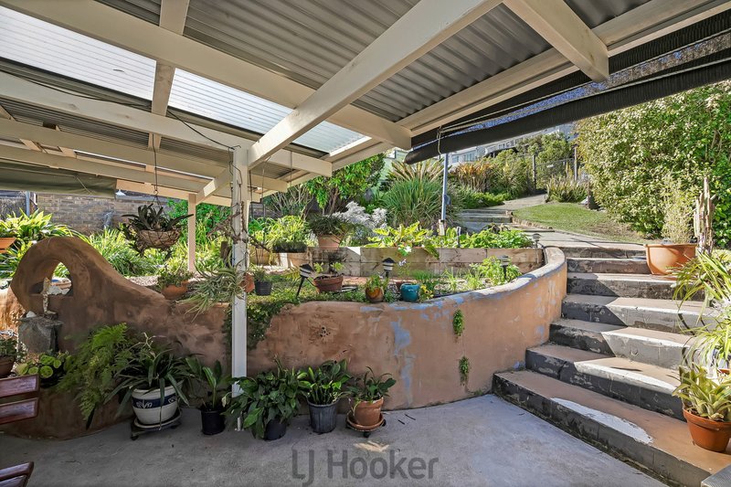 Photo - 29 Sealand Road, Fishing Point NSW 2283 - Image 16