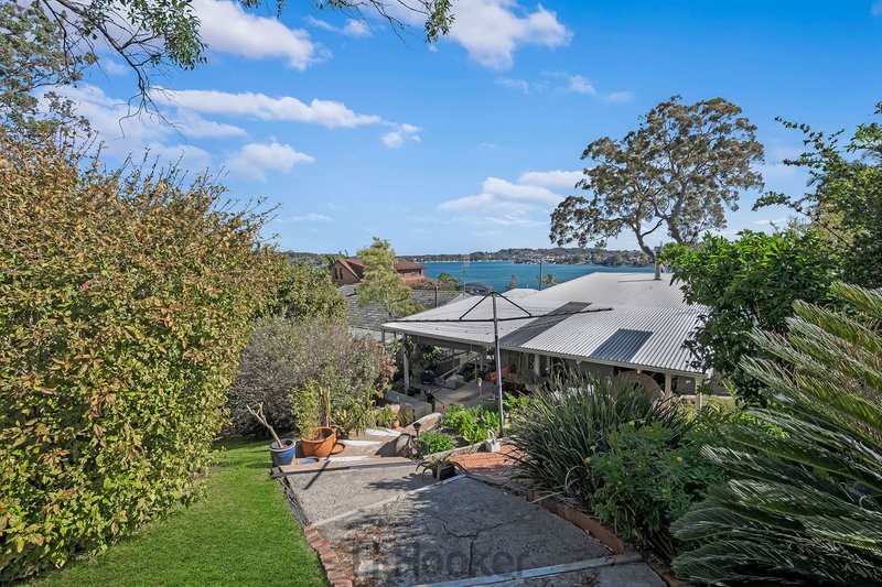 Photo - 29 Sealand Road, Fishing Point NSW 2283 - Image 17