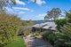 Photo - 29 Sealand Road, Fishing Point NSW 2283 - Image 17