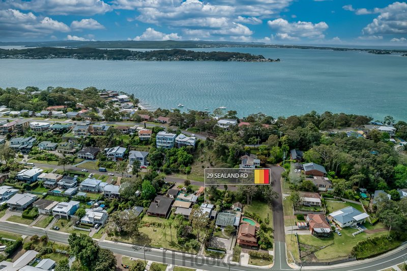 Photo - 29 Sealand Road, Fishing Point NSW 2283 - Image 21