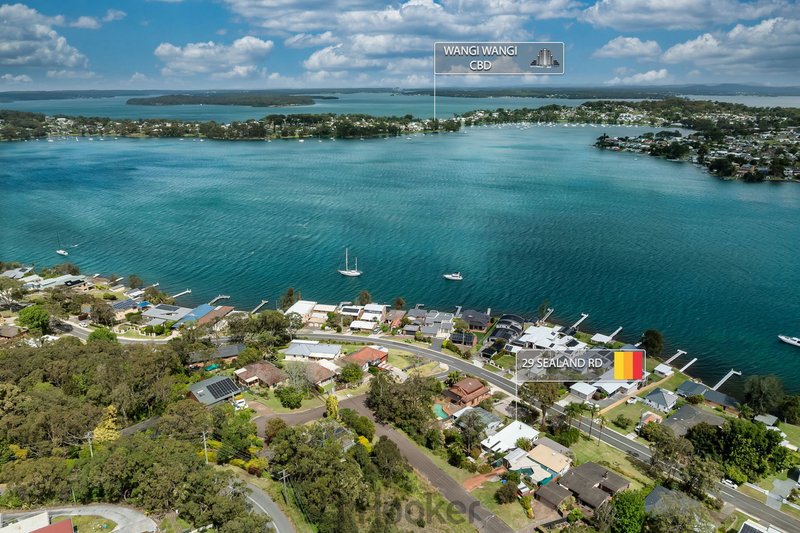 Photo - 29 Sealand Road, Fishing Point NSW 2283 - Image 22