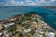 Photo - 29 Sealand Road, Fishing Point NSW 2283 - Image 23