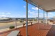 Photo - 29 Seaview Court, Stansbury SA 5582 - Image 2