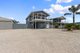 Photo - 29 Seaview Court, Stansbury SA 5582 - Image 4