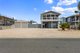 Photo - 29 Seaview Court, Stansbury SA 5582 - Image 5