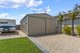 Photo - 29 Seaview Court, Stansbury SA 5582 - Image 22