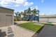 Photo - 29 Seaview Court, Stansbury SA 5582 - Image 23