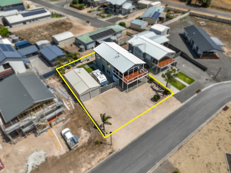 Photo - 29 Seaview Court, Stansbury SA 5582 - Image 24