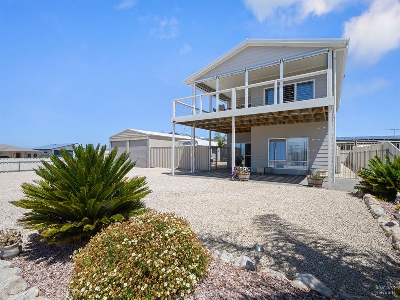 29 Seaview Court, Stansbury SA 5582