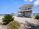 Photo - 29 Seaview Court, Stansbury SA 5582 - Image 1