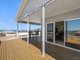 Photo - 29 Seaview Court, Stansbury SA 5582 - Image 2