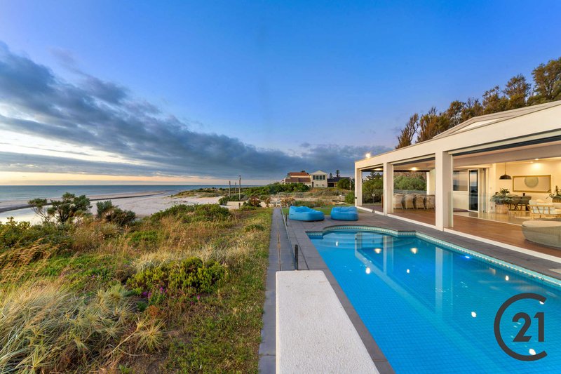 Photo - 29 Seaview Road, West Beach SA 5024 - Image