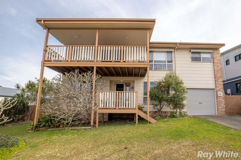 29 Seaview Street, Diamond Beach NSW 2430